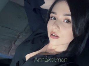 annakelman Visio Tchats