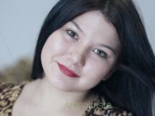 Annakrista