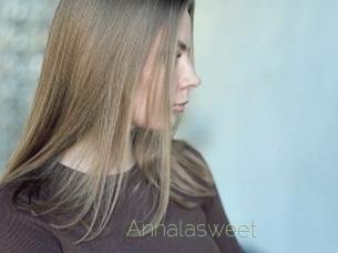 Annalasweet