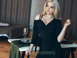 annaleels Visio Tchats