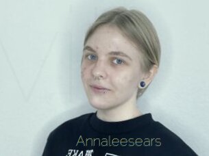 Annaleesears