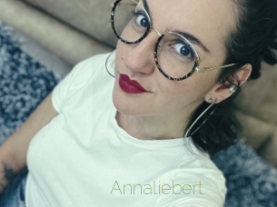 Annaliebert