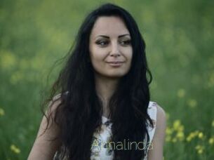 Annalinda