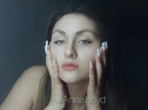 Annalloyd