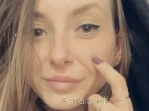 annalovett Visio Tchats