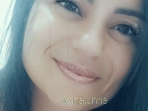 Annalunna