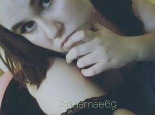Annamae69