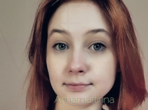 annamartinna Visio Tchats