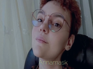 Annamask