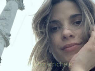 Annamichele