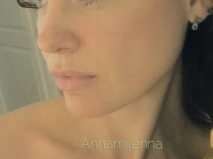 Annamilenna