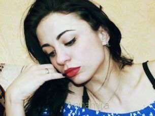 Annamira