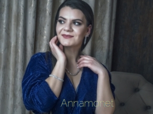 Annamonet