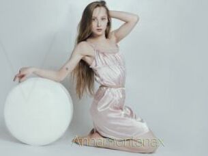Annamontanax