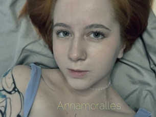 Annamoralles