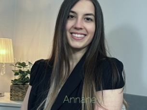 Annanew