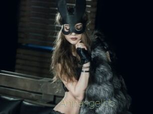 Annangelbb