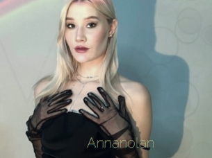 Annanolan