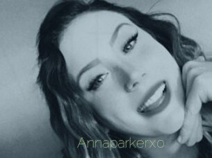 annaparkerxo Visio Tchats