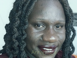 Annaprisca
