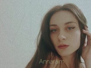 Annaraim
