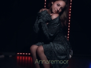 Annaremoor