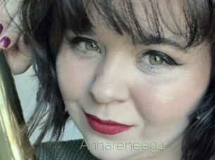 annarenee94 Visio Tchats