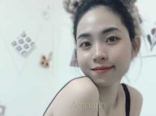 annarin Visio Tchats