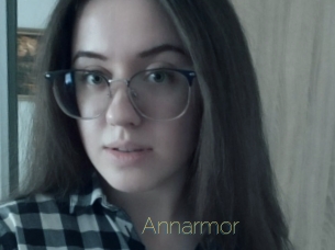 Annarmor
