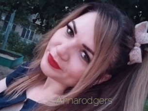 Annarodgers