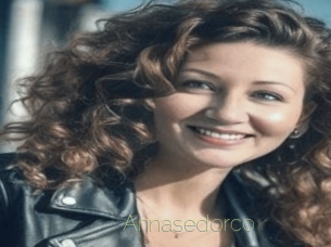 annasedorco Visio Tchats