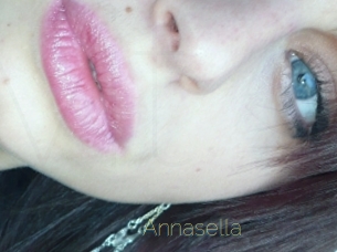 Annasella