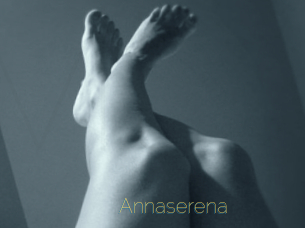 Annaserena