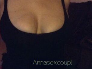 Annasexcoupl