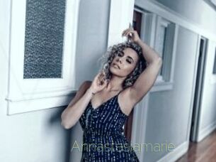 Annastasiamarie