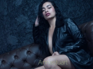 annastuart Visio Tchats