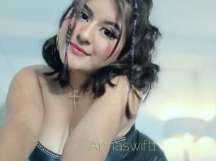 Annaswift1