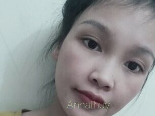 Annathuy