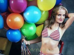 Annawhiite