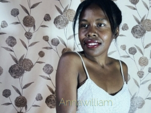 annawilliam Visio Tchats