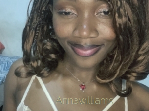 Annawilliams
