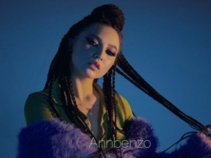 Annbenzo