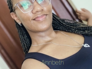 Annbeth