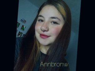 annbronw Visio Tchats