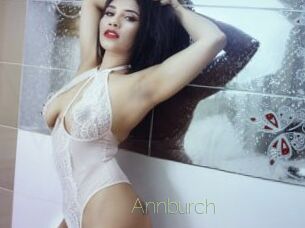 Annburch