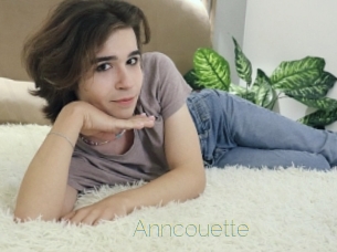 Anncouette