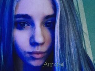 Anndail
