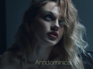 Anndominica
