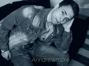 Anndrewmore