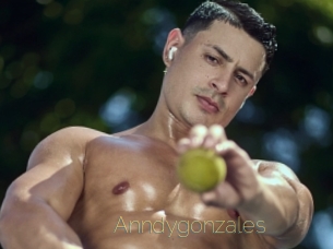 Anndygonzales